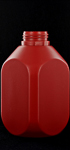Click to view image details